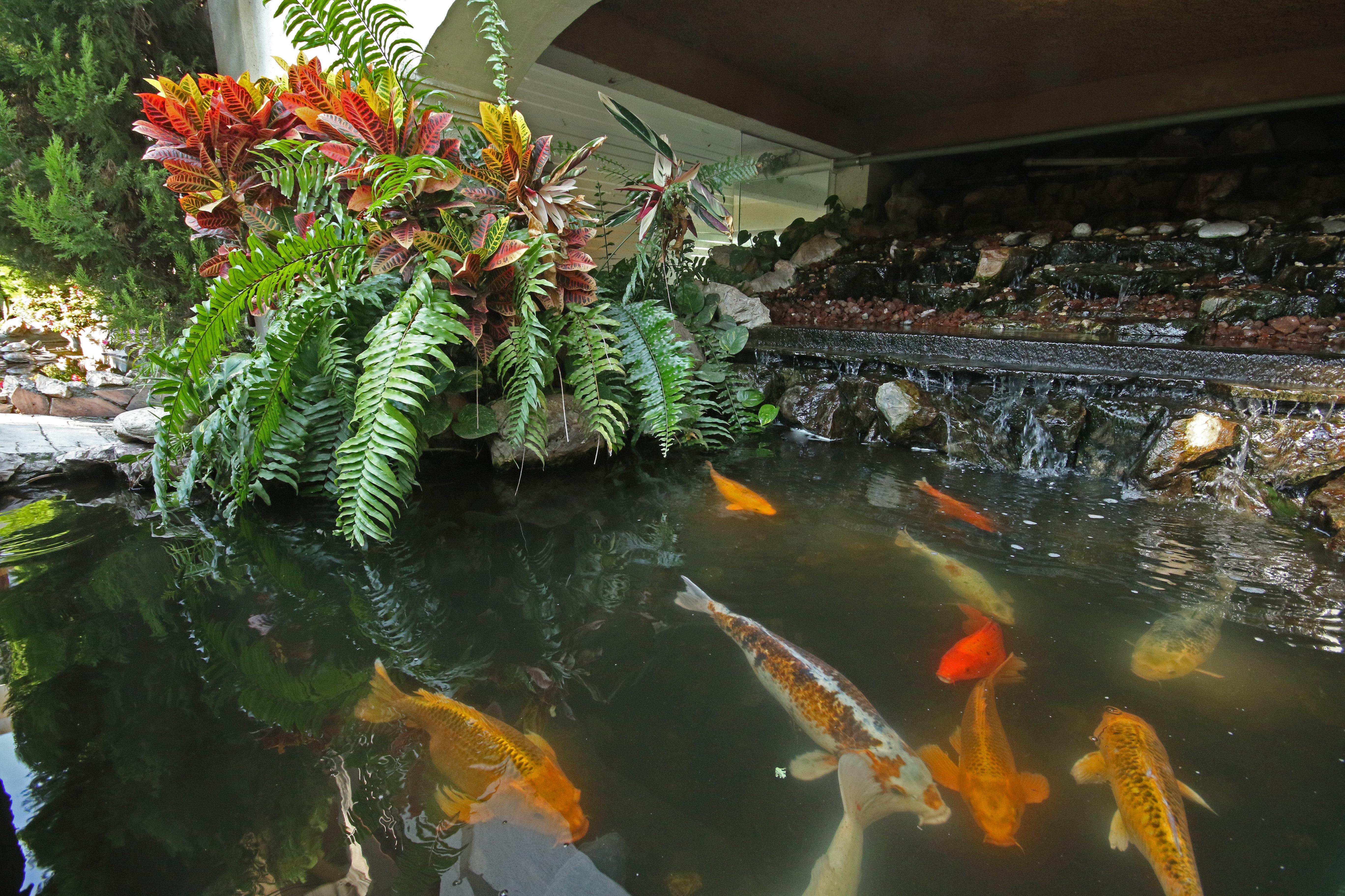 Holiday Inn Cuernavaca By Ihg Exterior photo